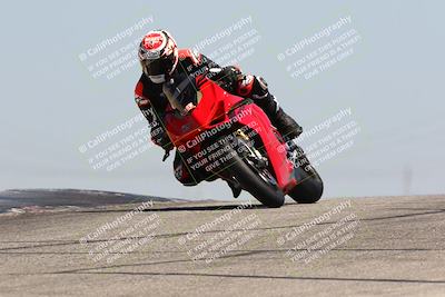 media/Jun-16-2024-Lets Ride (Sun) [[4ae6dd1f02]]/Group B/1120am (Grapevine)/